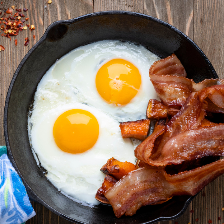 Valbella Breakfast Dinner SPECIAL