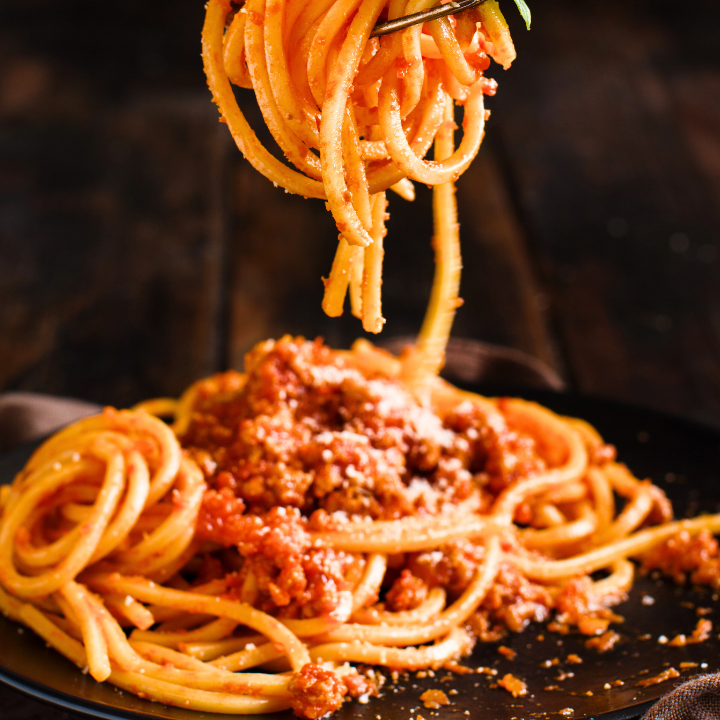 Valbella Pasta Night SPECIAL