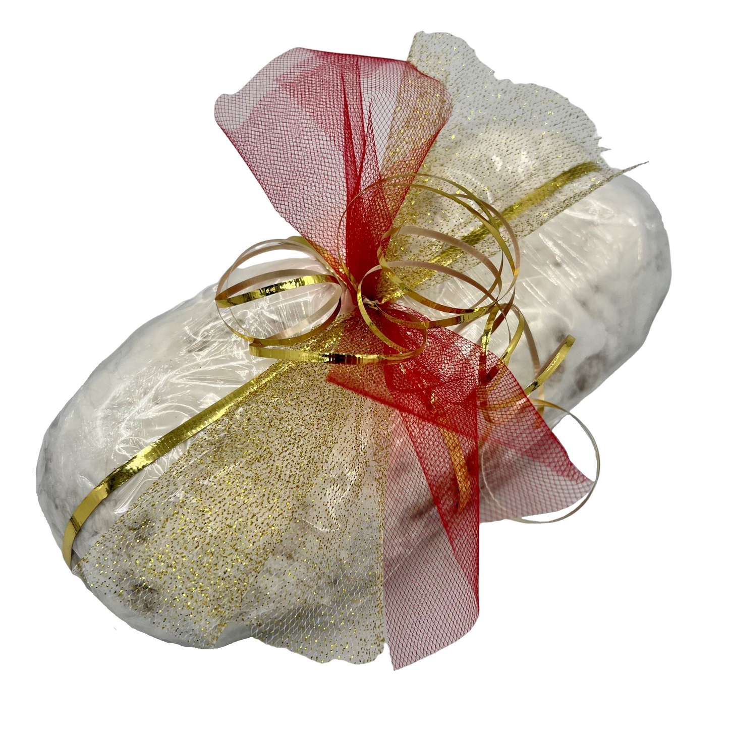 *PRE-ORDER* Christmas Stollen