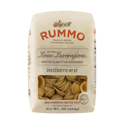 Rummo Pastas - 500g