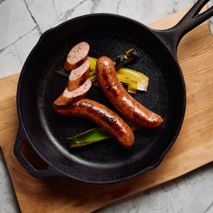 Valbella Sausage Night SPECIAL