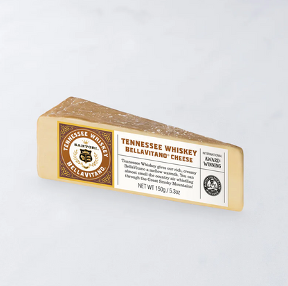 BellaVitano Cheeses - 150g