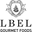 Valbella Gourmet Foods logo