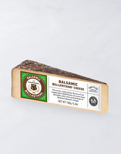 BellaVitano Cheeses - 150g