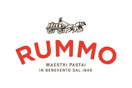 Rummo Pastas - 500g