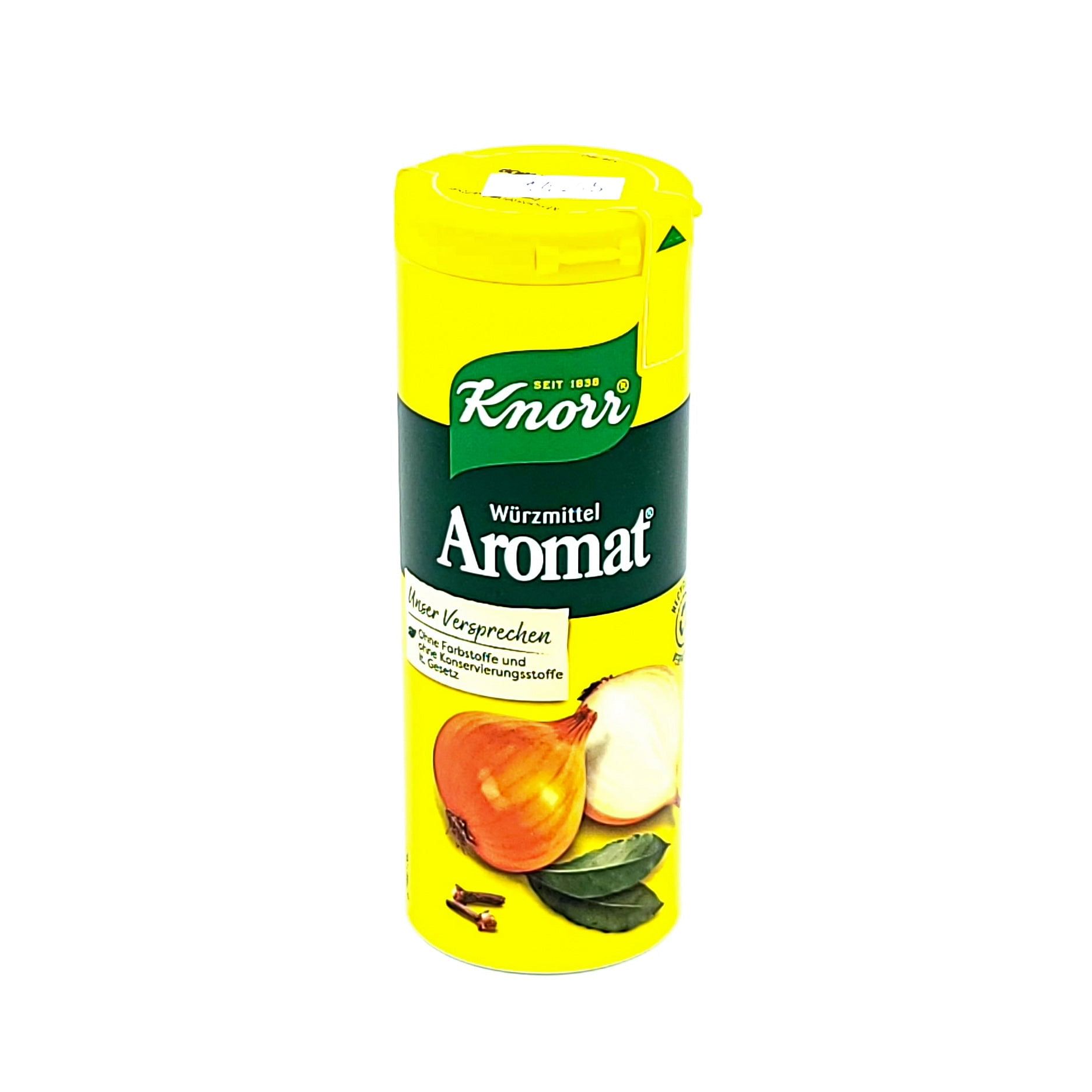 Knorr - Aromat - 90g