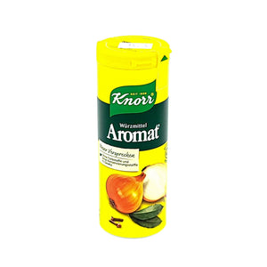 Knorr - Aromat - 90g