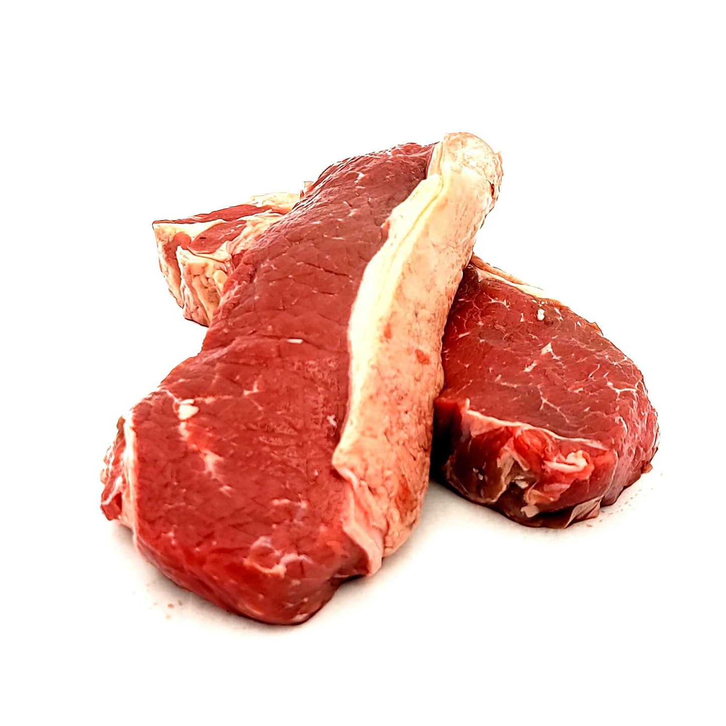 Beef Striploin (2) - Valbella Gourmet Foods