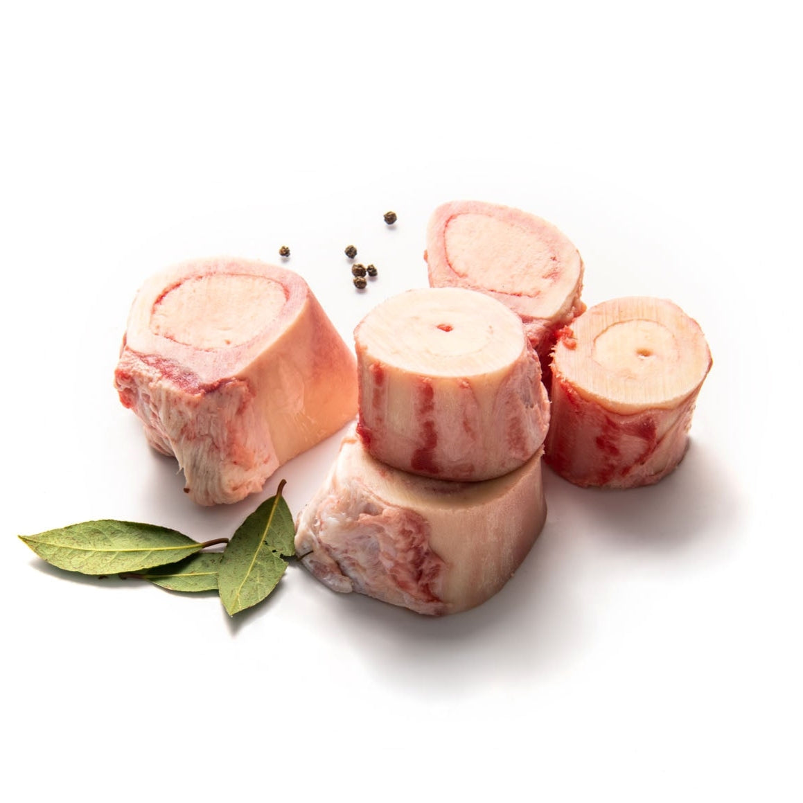 Marrow Bones ~1.3kg
